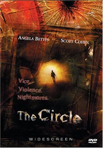 O Círculo da Morte (The Circle)