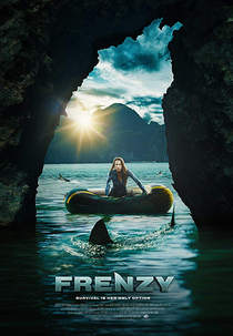 Frenzy (Frenzy)