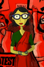 Key Tumi? (Key Tumi?)