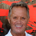David R. Ellis