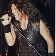 Chuck Billy