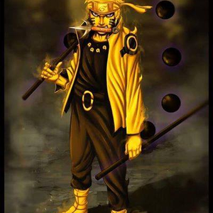 Foto de perfil de Guilherme Alves Marques