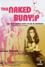 The Naked Bunyip (The Naked Bunyip)