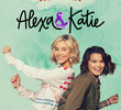 Alexa & Katie (2ª Temporada)