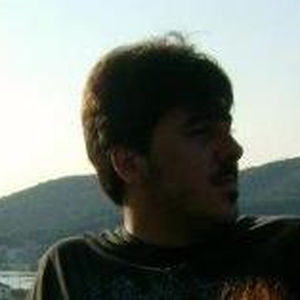 Foto de perfil de Renato Acioly