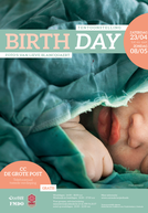 O nascimento ao redor do mundo (Birth Day)