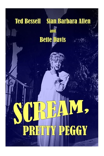  de Filme Um Grito de Terror (1973)