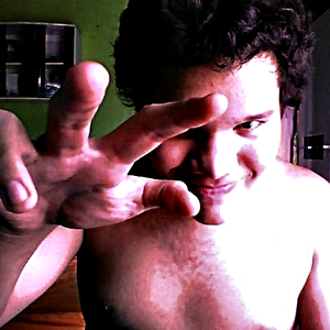 Foto de perfil de Lucas Azevedo Maquiné