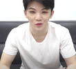 우지의 가사 채우기