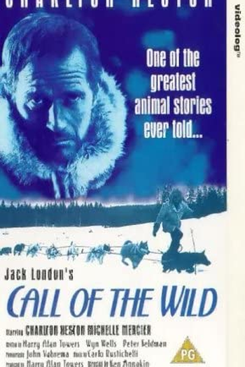  de Filme Catástrofe nas Selvas (1972)