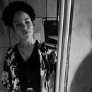 Foto de perfil de Édila