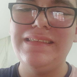 Foto de perfil de Bruno Suzena gomes