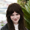 Sophie Thatcher - Foto 9