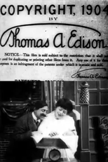 The Strenuous Life; or, Anti-Race Suicide (The Strenuous Life; or, Anti-Race Suicide)