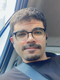 Pedro Henrique