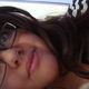 marypaixao