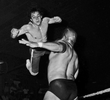 The Dynamite Kid