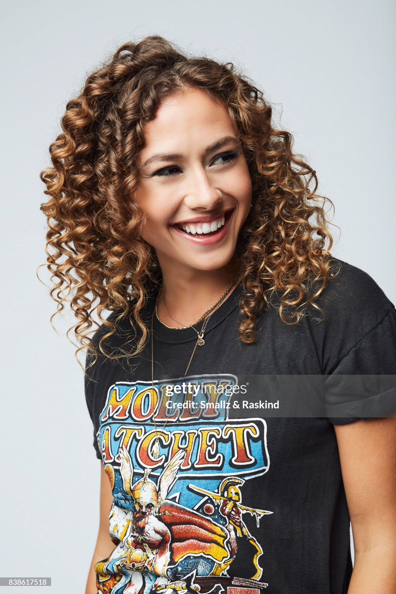 Dora Madison (I) - Foto 3