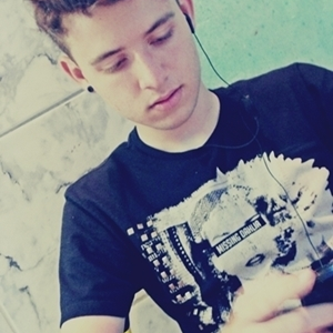 Foto de perfil de Rômulo Lima