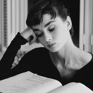 Foto de perfil de Maira