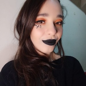 Foto de perfil de Fernanda