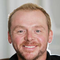 Simon Pegg