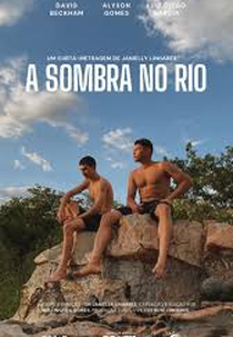 A Sombra no Rio (A Sombra no Rio)