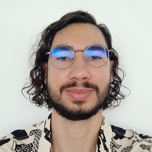 Foto de perfil de Nivalter