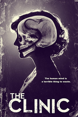 The Clinic (The Clinic)