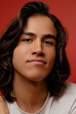 Joel Oulette