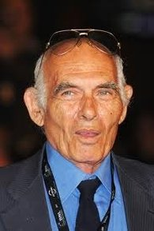 Pasquale Squitieri