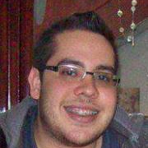 Foto de perfil de Cayo Gonçalves