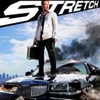 Crítica: Stretch | CineCríticas