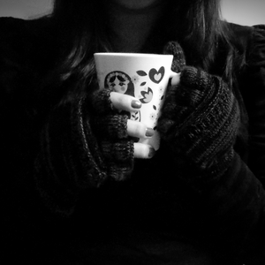 Foto de perfil de Camila C G