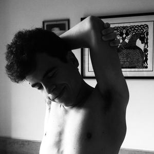 Foto de perfil de José Souza