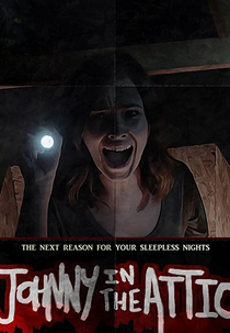 Johnny in the Attic (Johnny in the Attic)