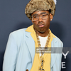 Tyler The Creator - Foto 1