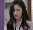 93회