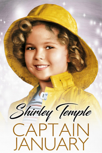  de Filme O Anjo Do Farol (1936)