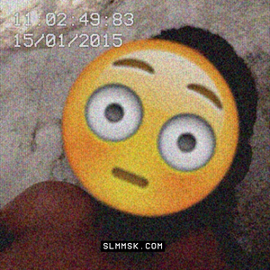 Foto de perfil de Matheus