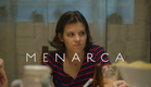 MENARCA (curta-metragem)
