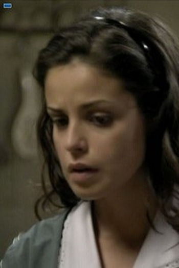 Poster de Episódio Ver para creer (2007)