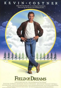 Campo dos Sonhos (Field of Dreams)