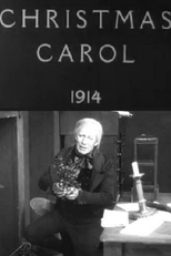 A Christmas Carol (A Christmas Carol)
