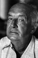 Vladimir Nabokov