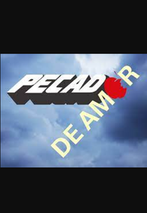 Pecado de Amor (Pecado de Amor)