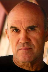 John Dennis Johnston