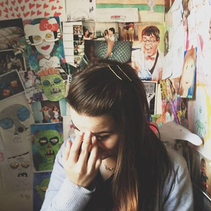 Foto de perfil de Paolla