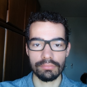 Foto de perfil de Guilherme Heffner
