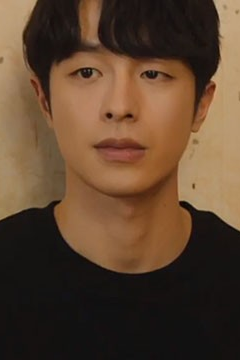Poster de Episódio Episode 49 (2021)